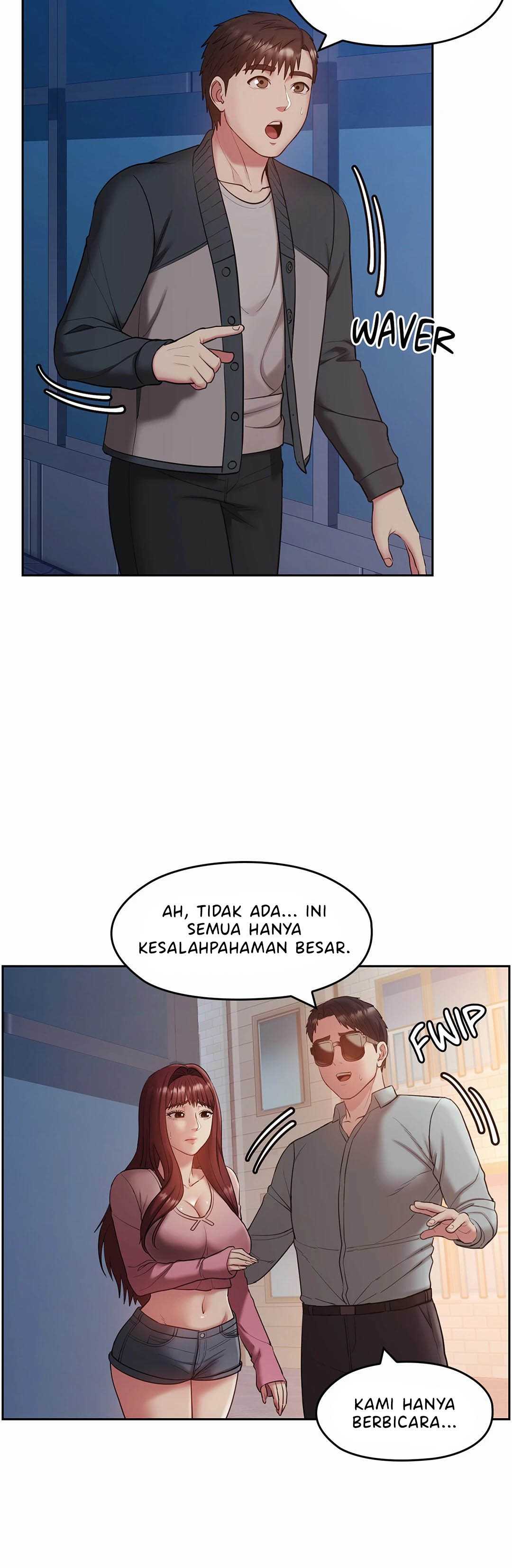 Sok Gung-Hap Consulting - Chapter 27 4