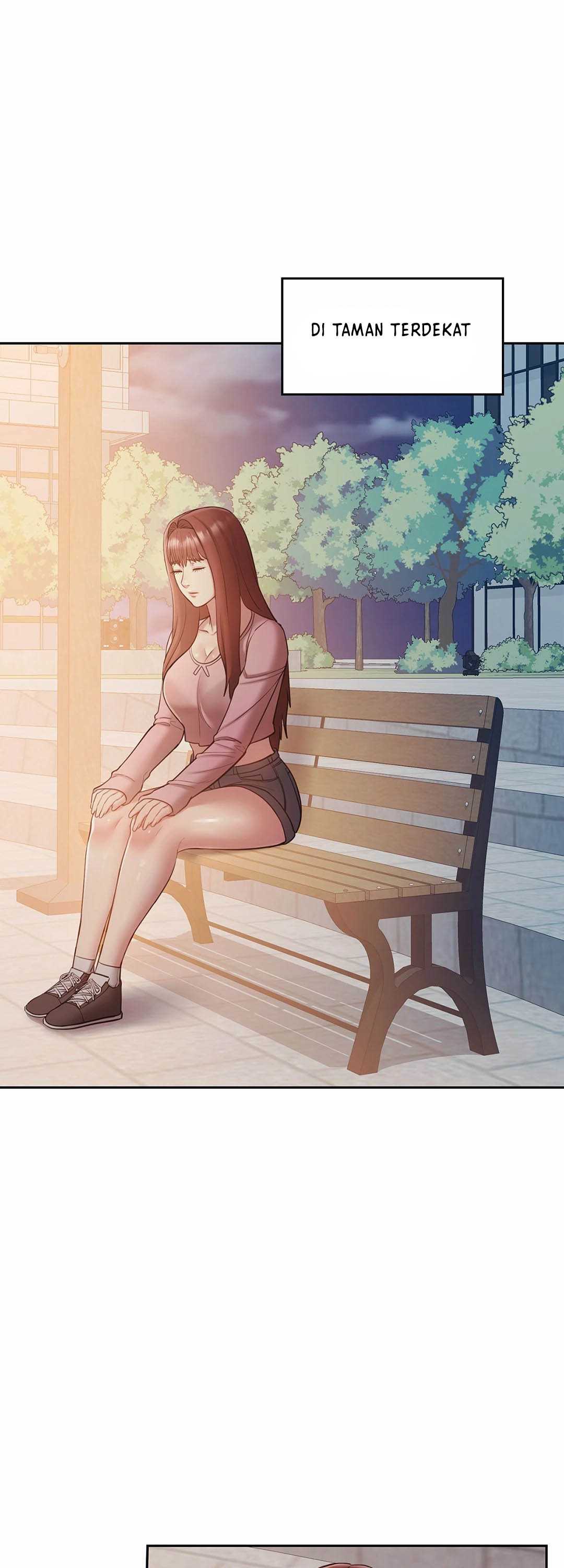 Sok Gung-Hap Consulting - Chapter 27 14