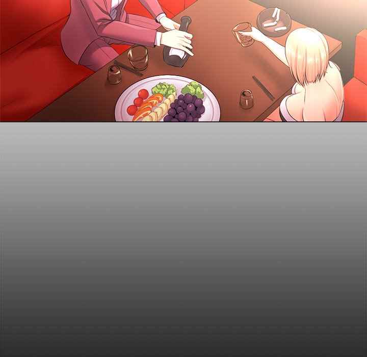 Cat Fight - Chapter 27 24