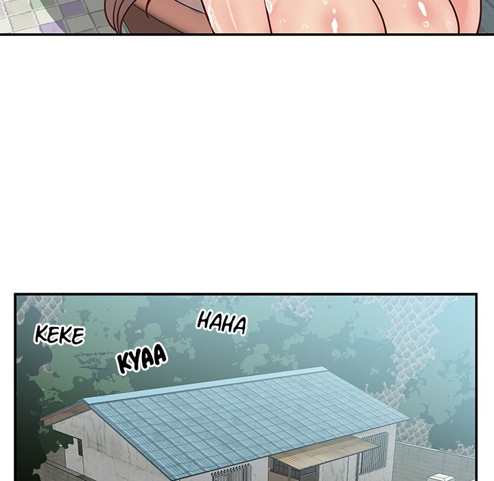 Not One, But Two - Chapter 27 83 Not One, But Two - Chapter 27 83