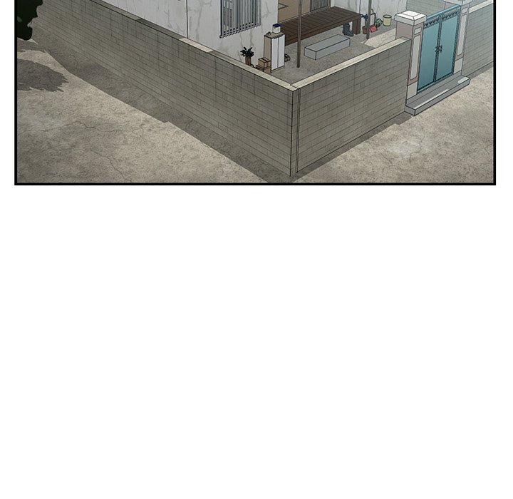 Not One, But Two - Chapter 27 84 Not One, But Two - Chapter 27 84