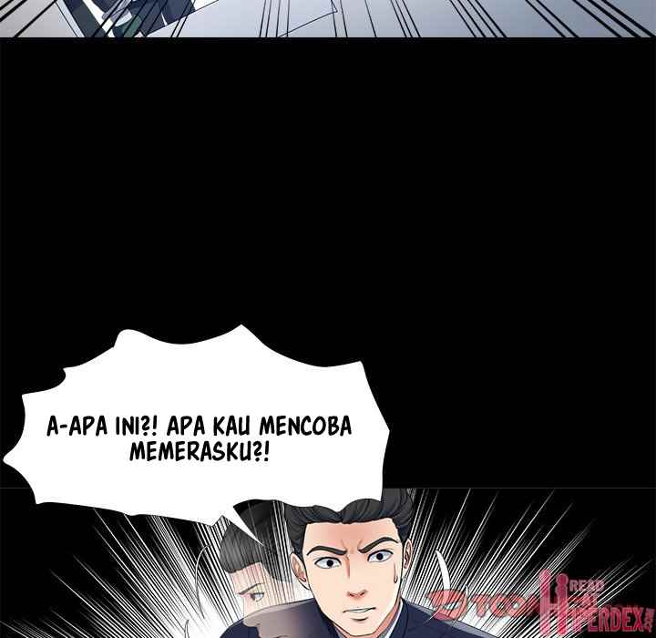 Cat Fight - Chapter 27 39