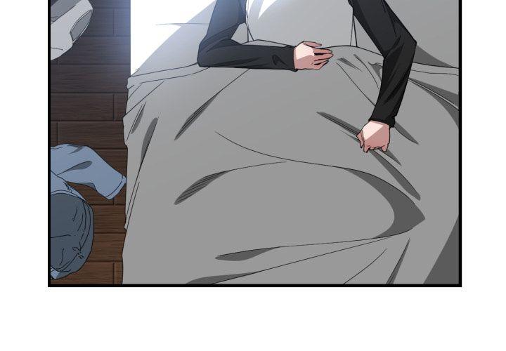 You&#8217;re Not That Special! - Chapter 27 2