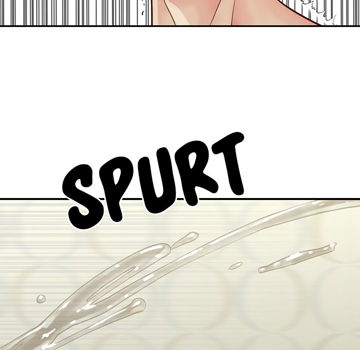 Not One, But Two - Chapter 27 53 Not One, But Two - Chapter 27 53