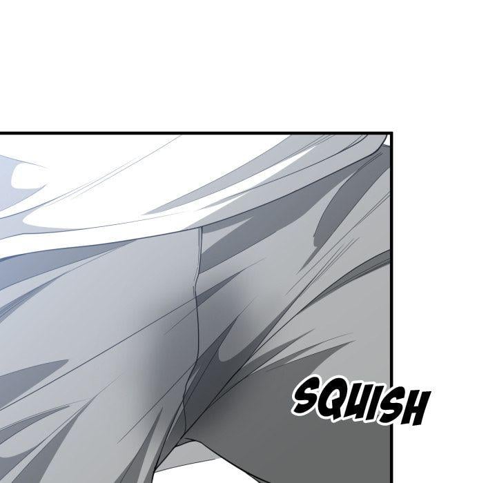 You&#8217;re Not That Special! - Chapter 27 32