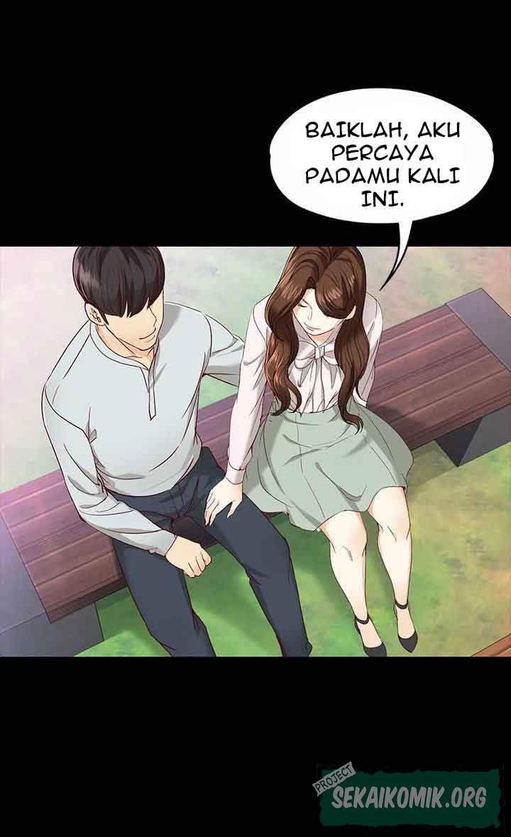 Falling for her - Chapter 27 10