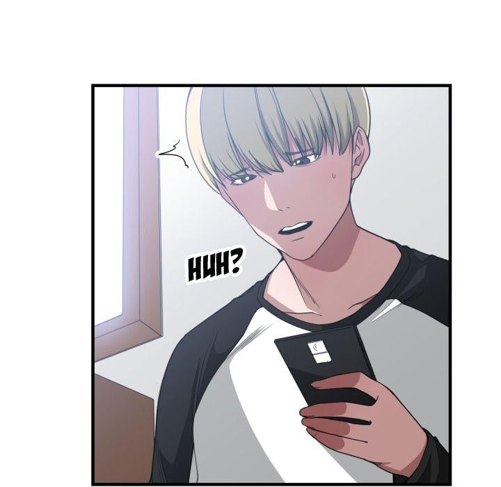 You&#8217;re Not That Special! - Chapter 27 20
