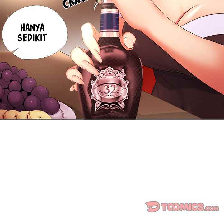 Cat Fight - Chapter 27 7