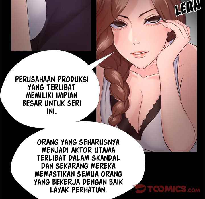 Cat Fight - Chapter 27 69