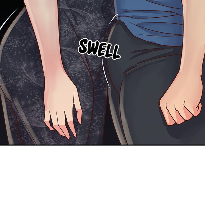 Not One, But Two - Chapter 27 28 Not One, But Two - Chapter 27 28