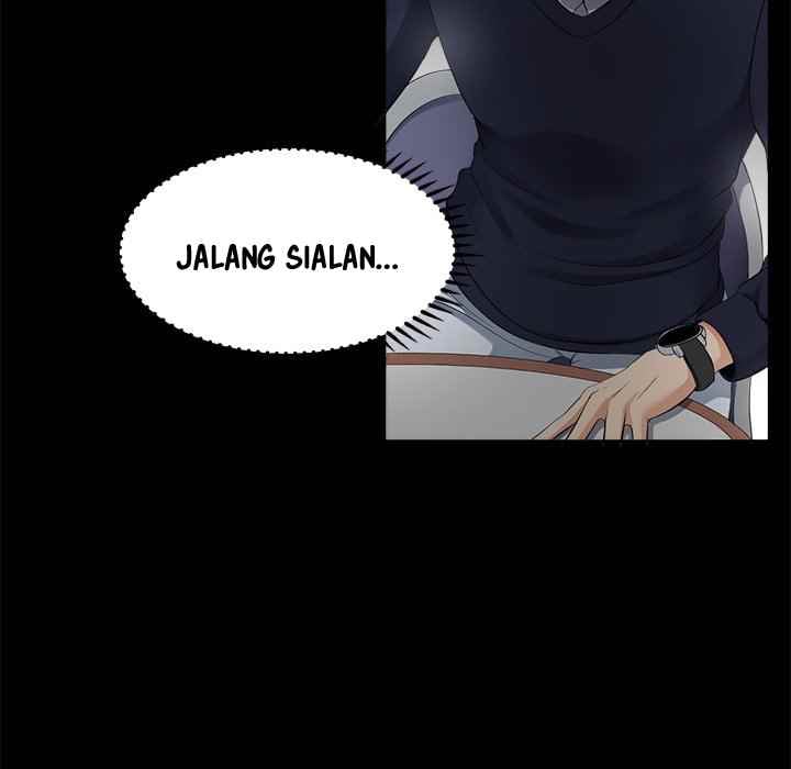 Cat Fight - Chapter 27 32