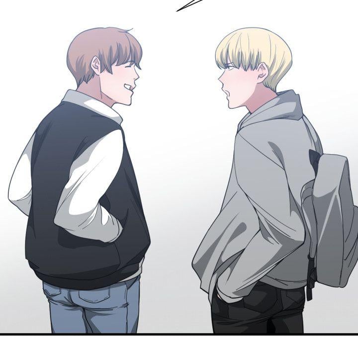 You&#8217;re Not That Special! - Chapter 27 83