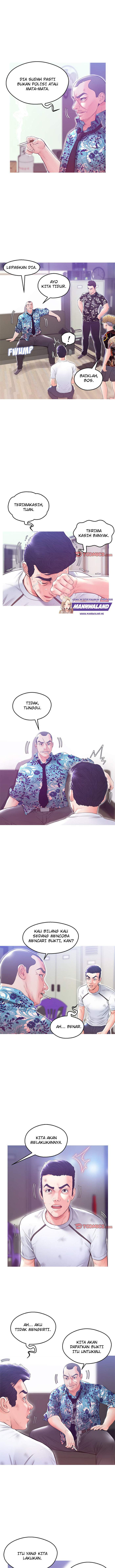 Daughter in Law - Chapter 27 4 Daughter in Law - Chapter 27 4