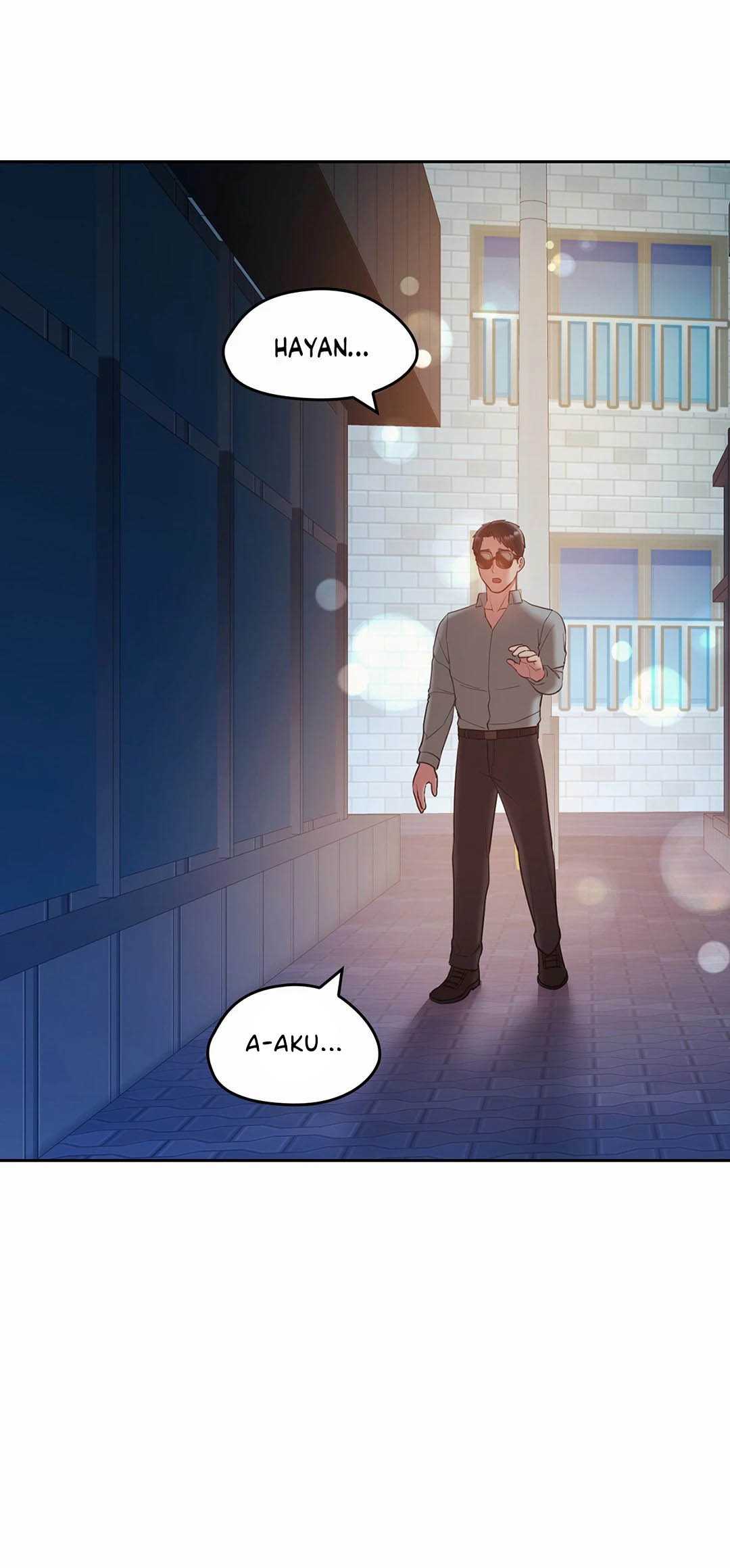 Sok Gung-Hap Consulting - Chapter 27 12