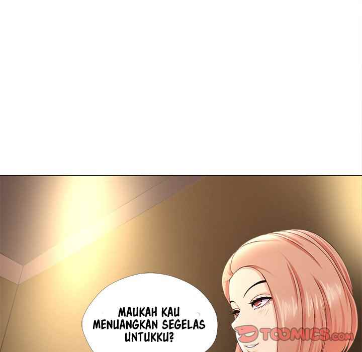 Cat Fight - Chapter 27 21