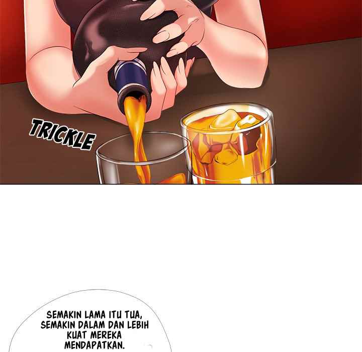 Cat Fight - Chapter 27 10