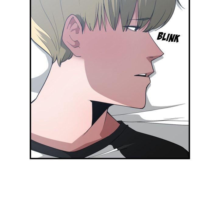 You&#8217;re Not That Special! - Chapter 27 16