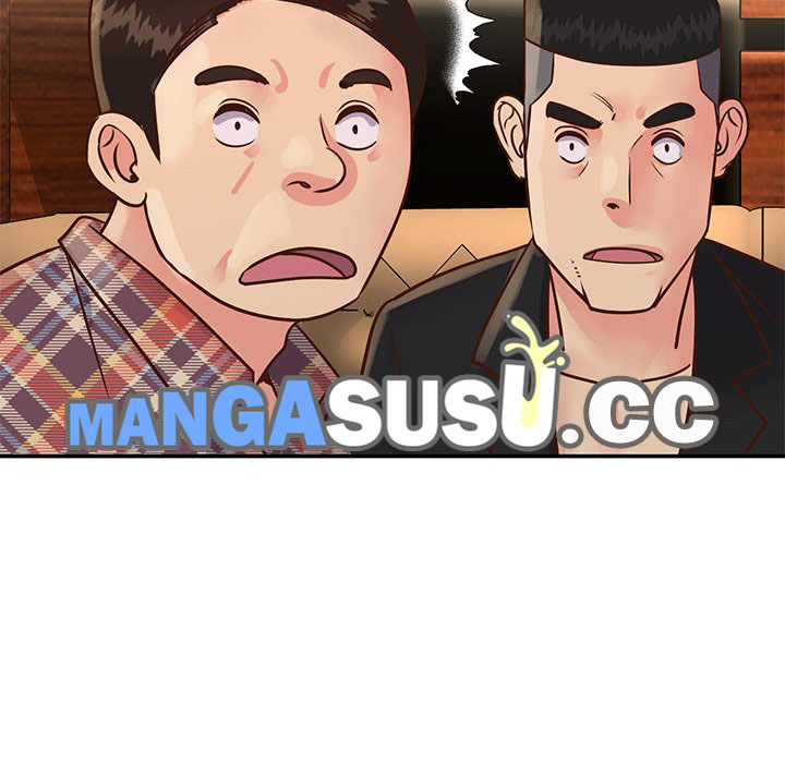 Not One, But Two - Chapter 27 98 Not One, But Two - Chapter 27 98