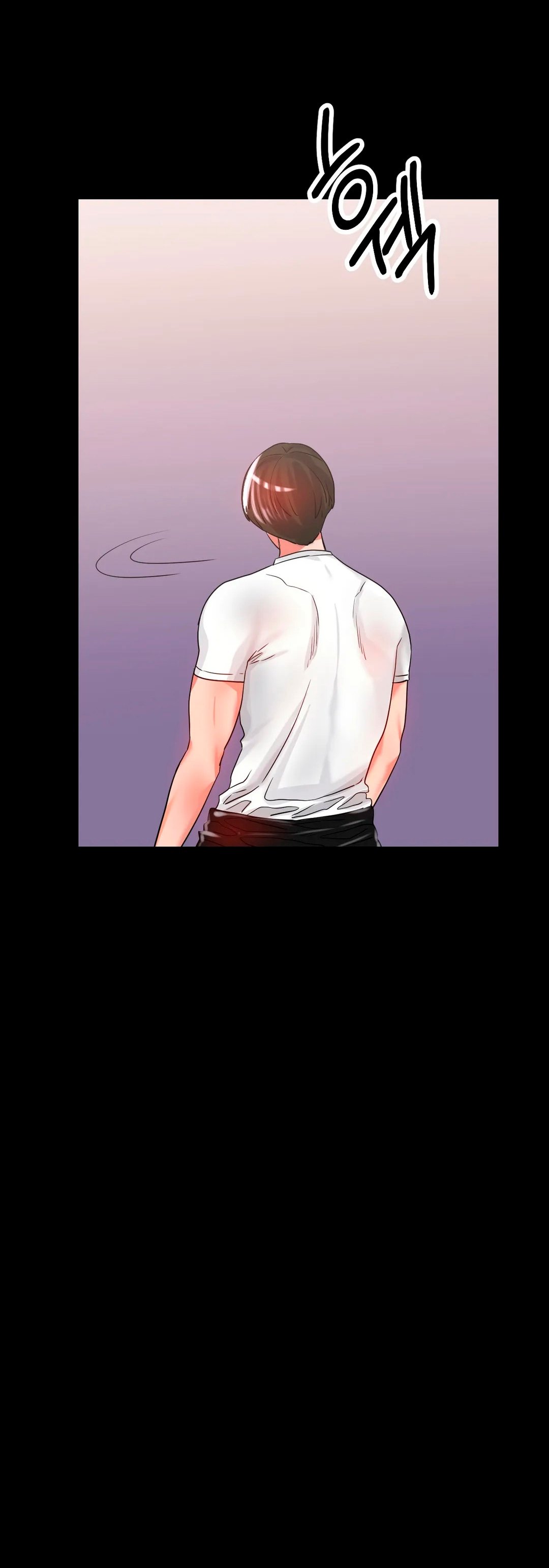 Love in ice - Chapter 27 23