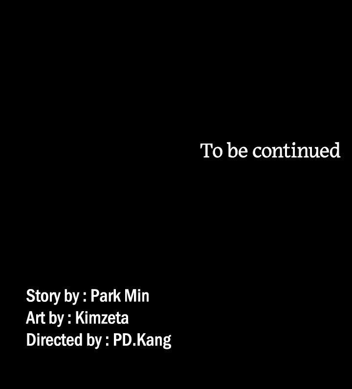 Falling for her - Chapter 27 14