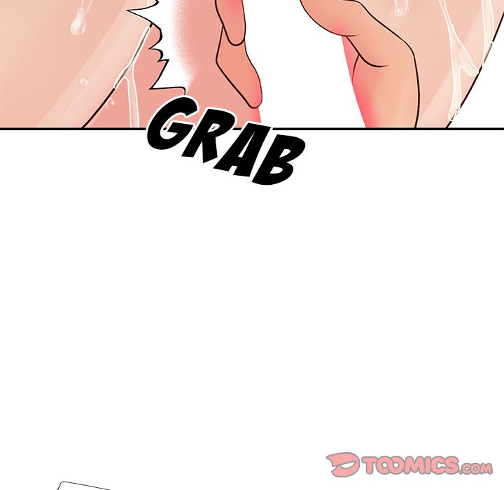 Not One, But Two - Chapter 27 51 Not One, But Two - Chapter 27 51