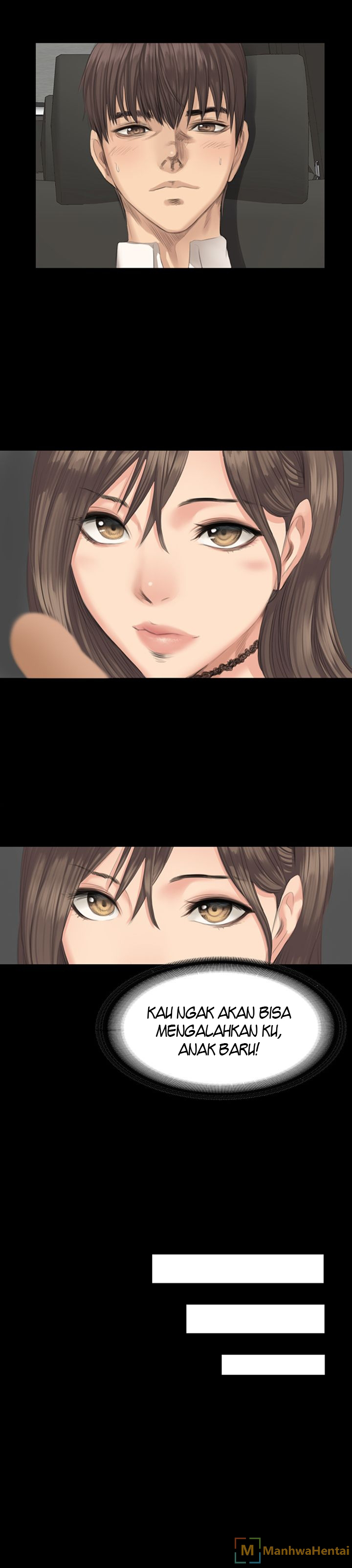 Producer: Trainee - Chapter 27 9 Producer: Trainee - Chapter 27 9