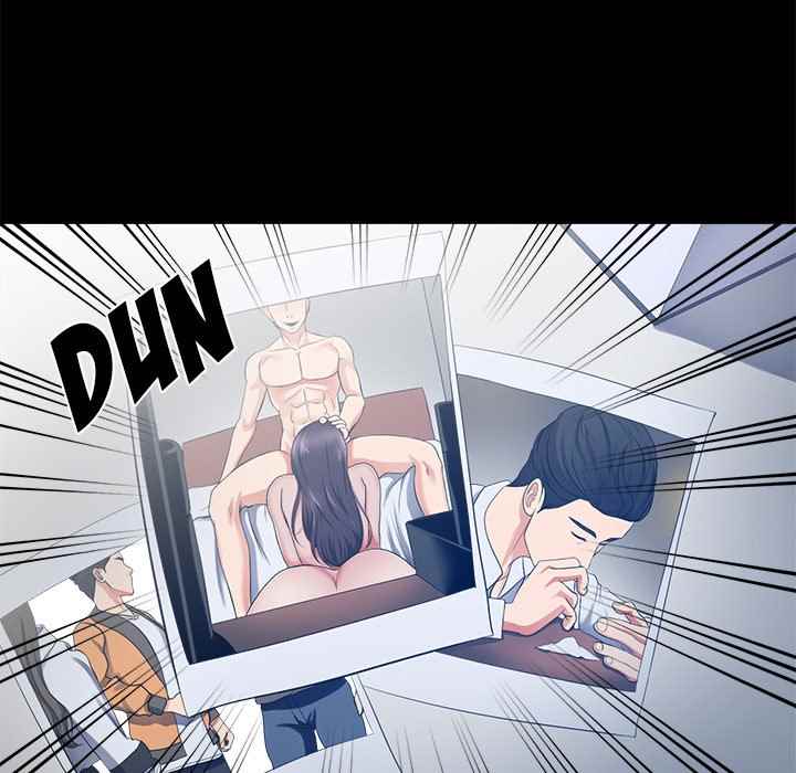 Cat Fight - Chapter 27 38