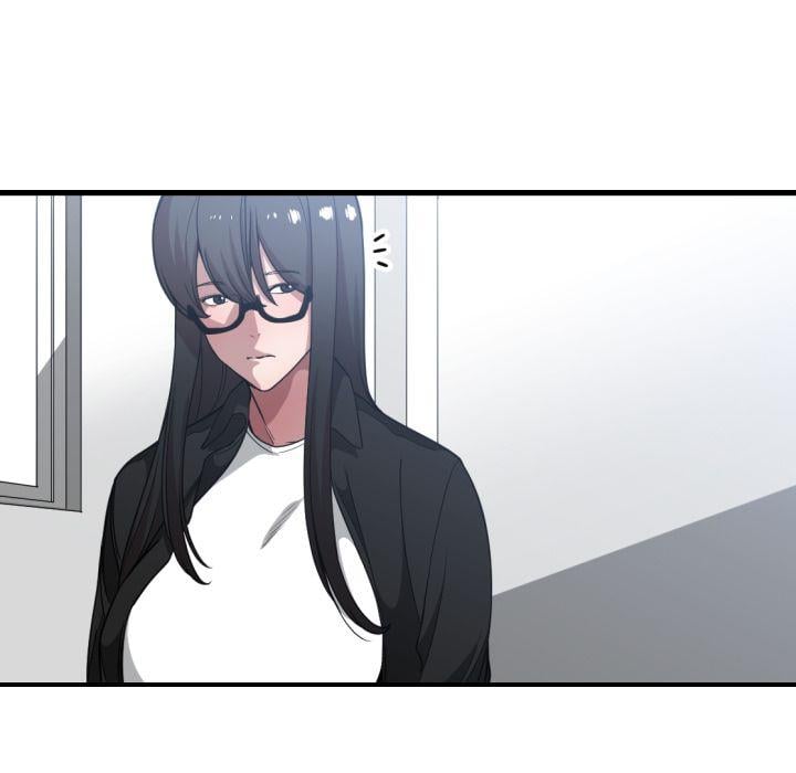You&#8217;re Not That Special! - Chapter 27 67