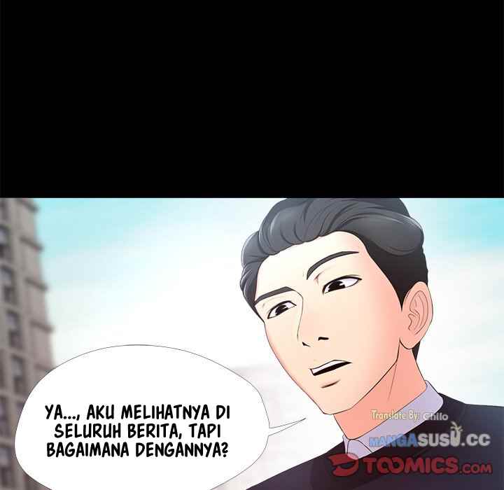 Cat Fight - Chapter 27 51