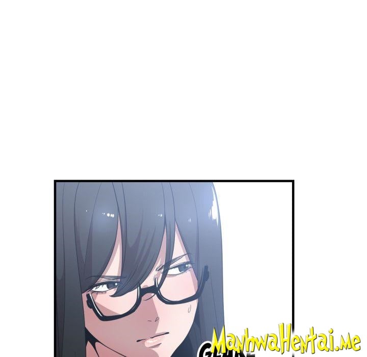 You&#8217;re Not That Special! - Chapter 27 98