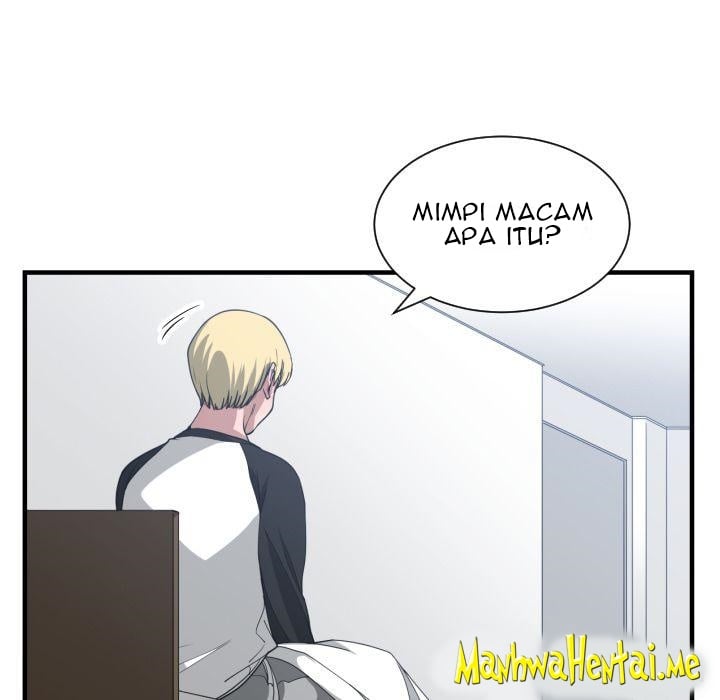 You&#8217;re Not That Special! - Chapter 27 17