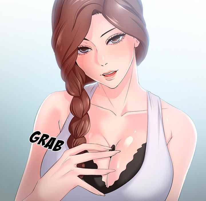 Cat Fight - Chapter 27 46