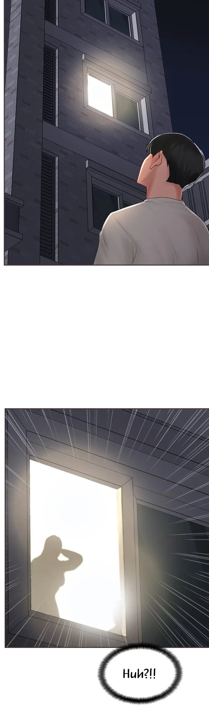 At the Top - Chapter 27 39