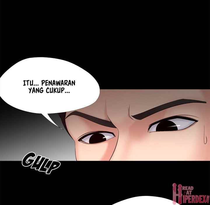 Cat Fight - Chapter 27 60