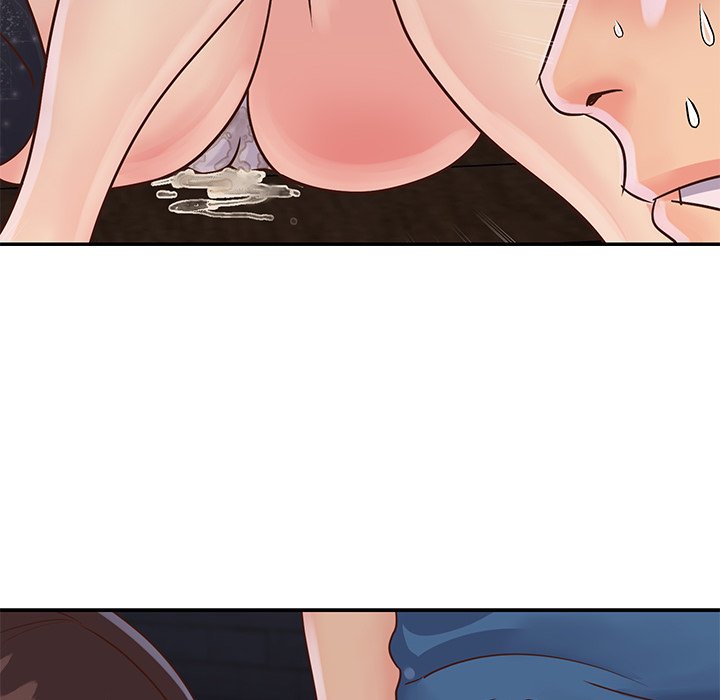 Not One, But Two - Chapter 27 17 Not One, But Two - Chapter 27 17