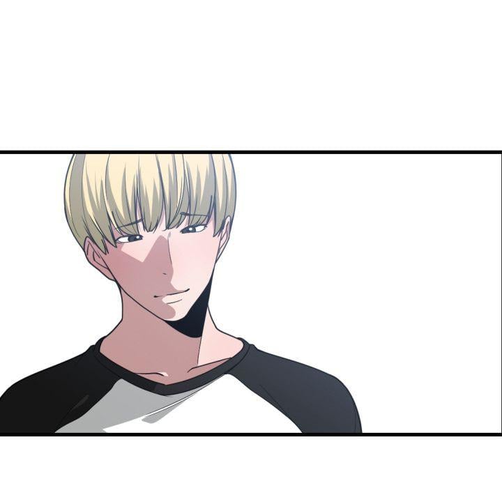 You&#8217;re Not That Special! - Chapter 27 52
