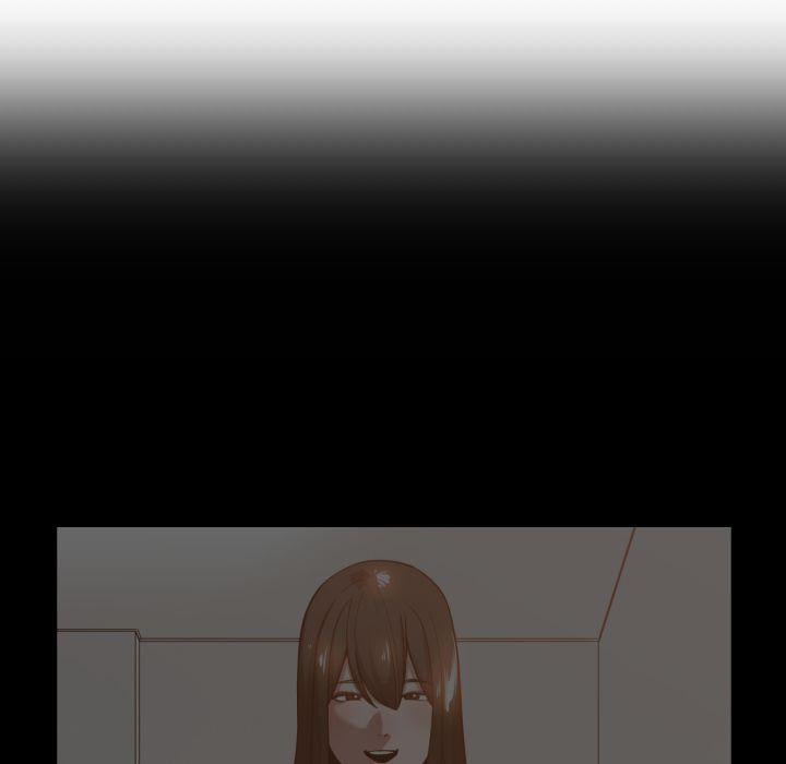You&#8217;re Not That Special! - Chapter 27 5