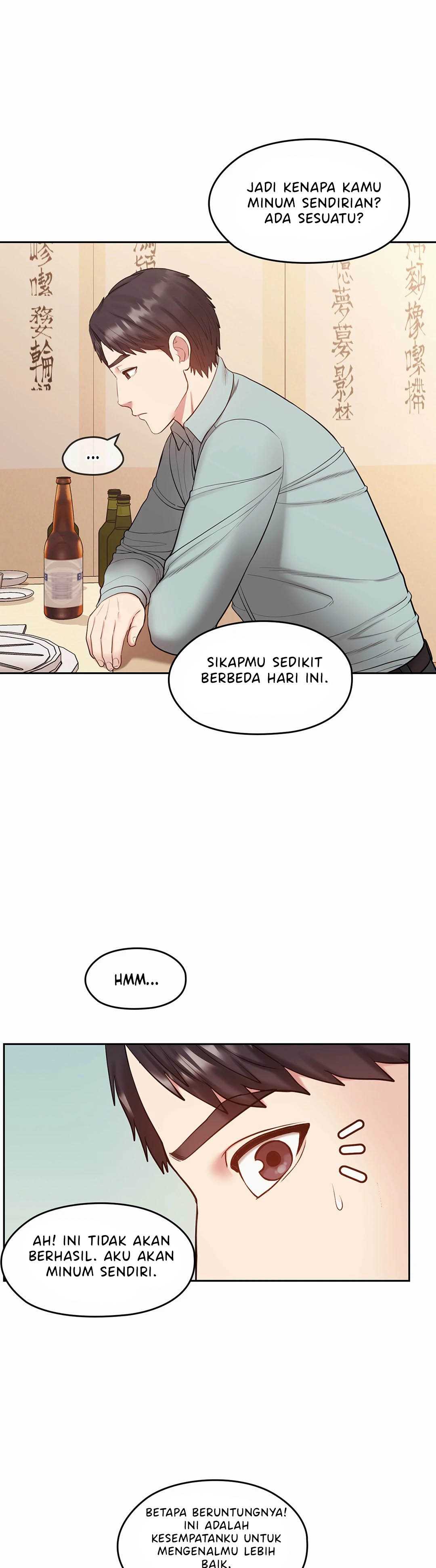 Sok Gung-Hap Consulting - Chapter 27 32