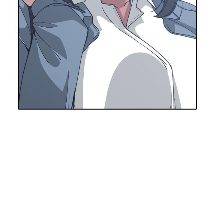You&#8217;re Not That Special! - Chapter 27 95