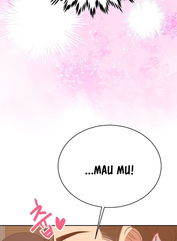 Secret Matter Of The Third Generation - Chapter 27 77