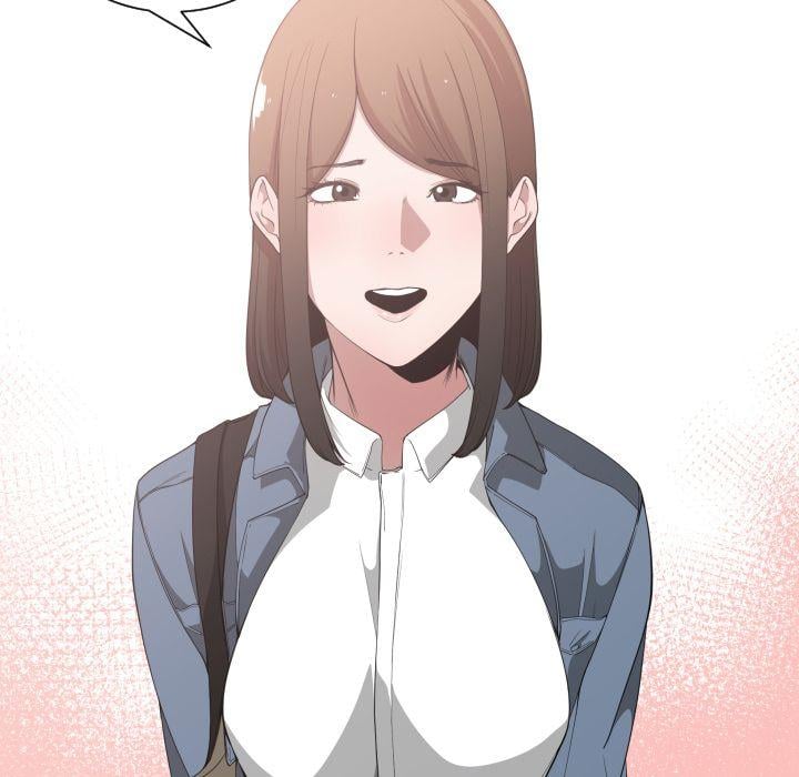 You&#8217;re Not That Special! - Chapter 27 38
