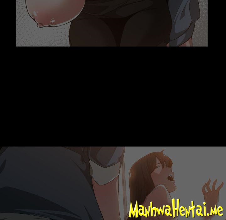 You&#8217;re Not That Special! - Chapter 27 13