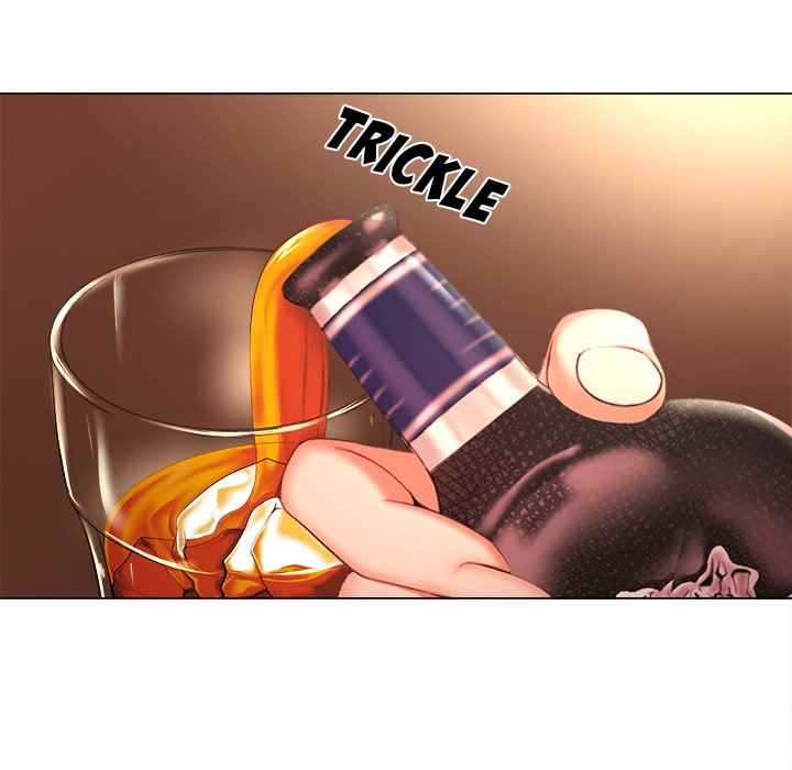 Cat Fight - Chapter 27 8