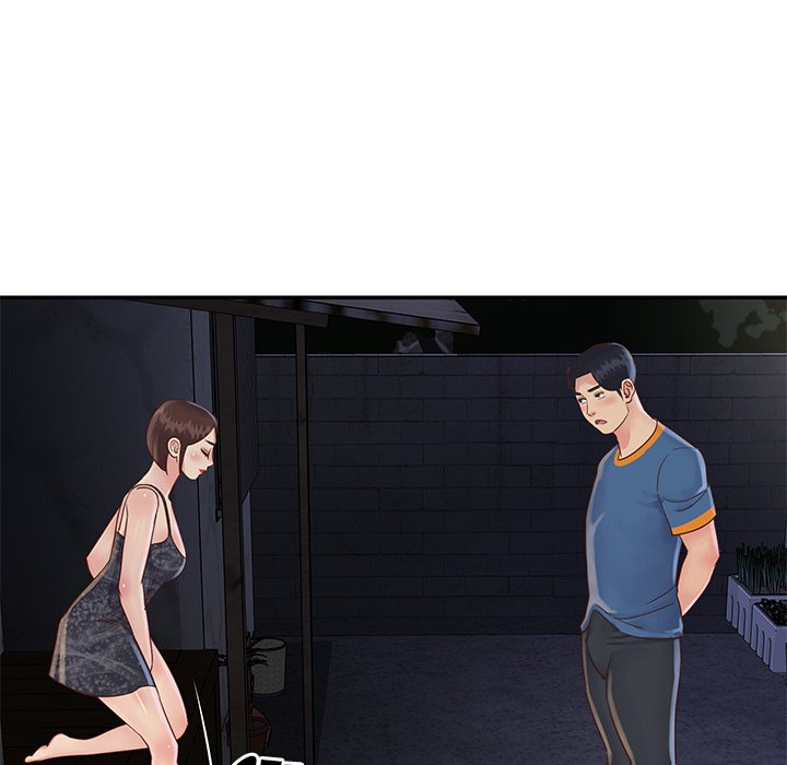 Not One, But Two - Chapter 27 22 Not One, But Two - Chapter 27 22