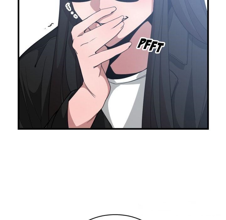 You&#8217;re Not That Special! - Chapter 27 117