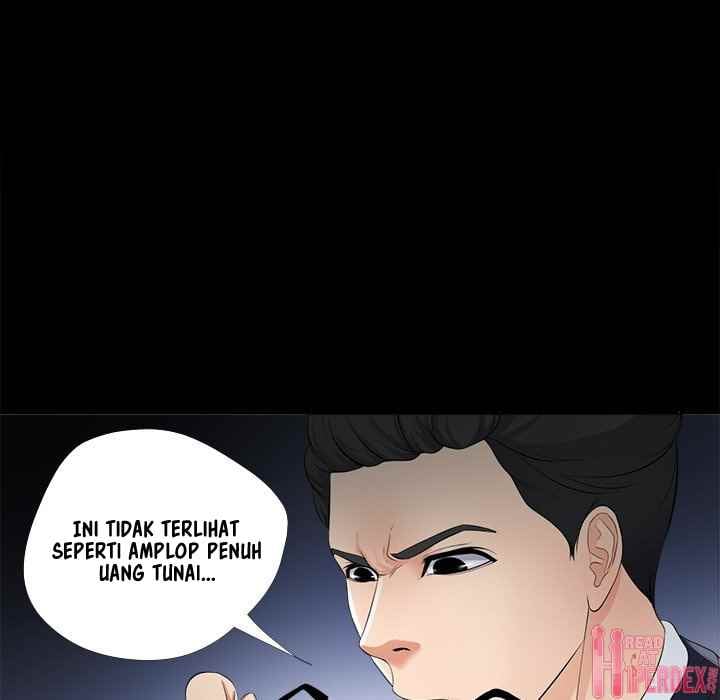 Cat Fight - Chapter 27 34