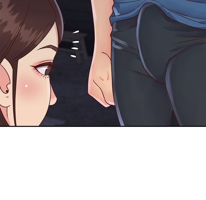 Not One, But Two - Chapter 27 18 Not One, But Two - Chapter 27 18