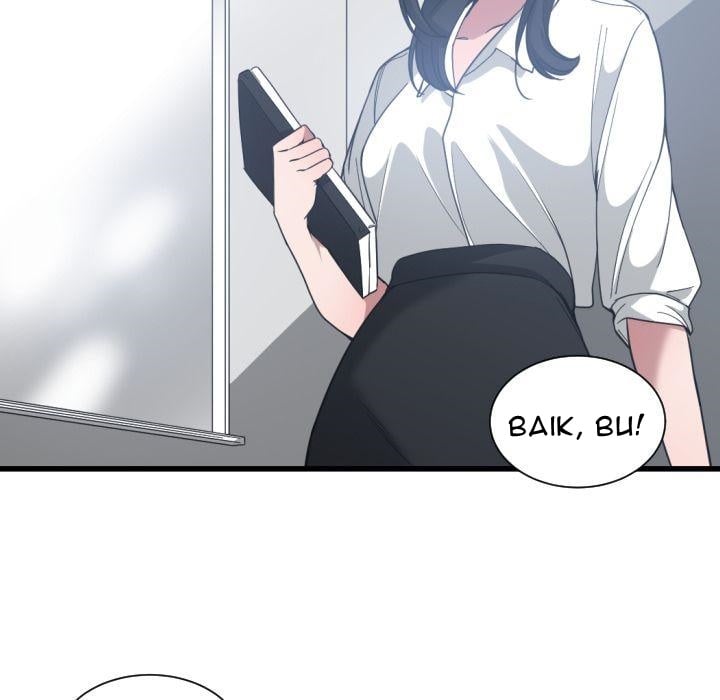 You&#8217;re Not That Special! - Chapter 27 103