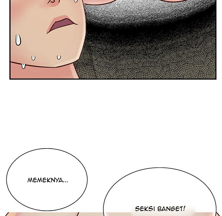 Not One, But Two - Chapter 27 40 Not One, But Two - Chapter 27 40