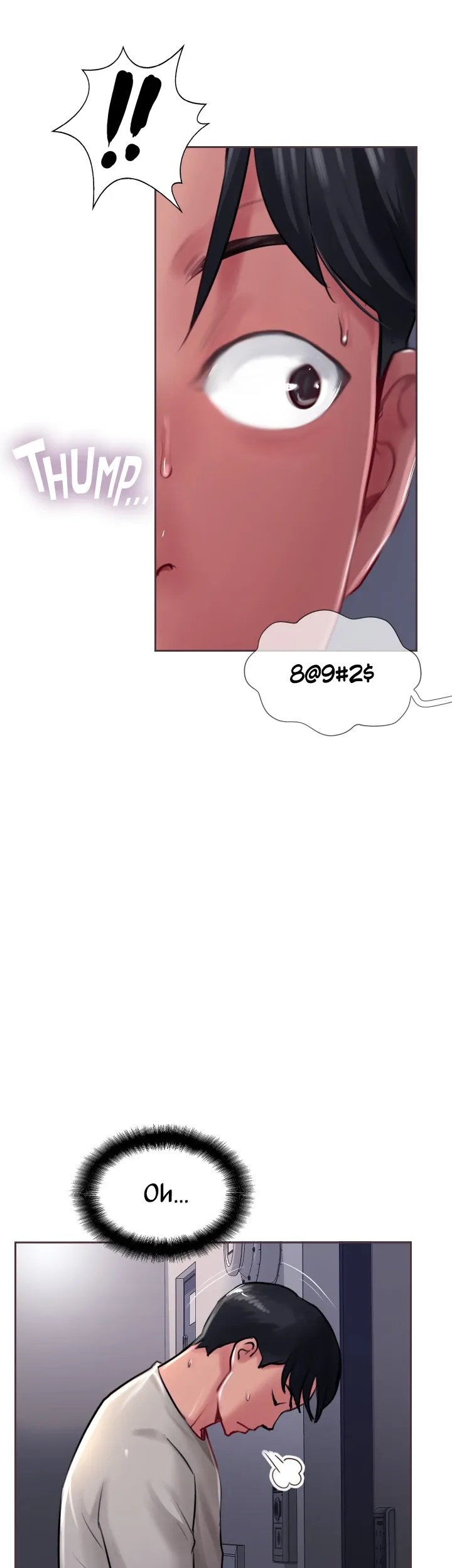 At the Top - Chapter 27 46